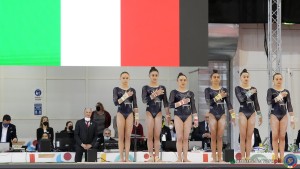 jr foto simone ferraro sf104778 copia